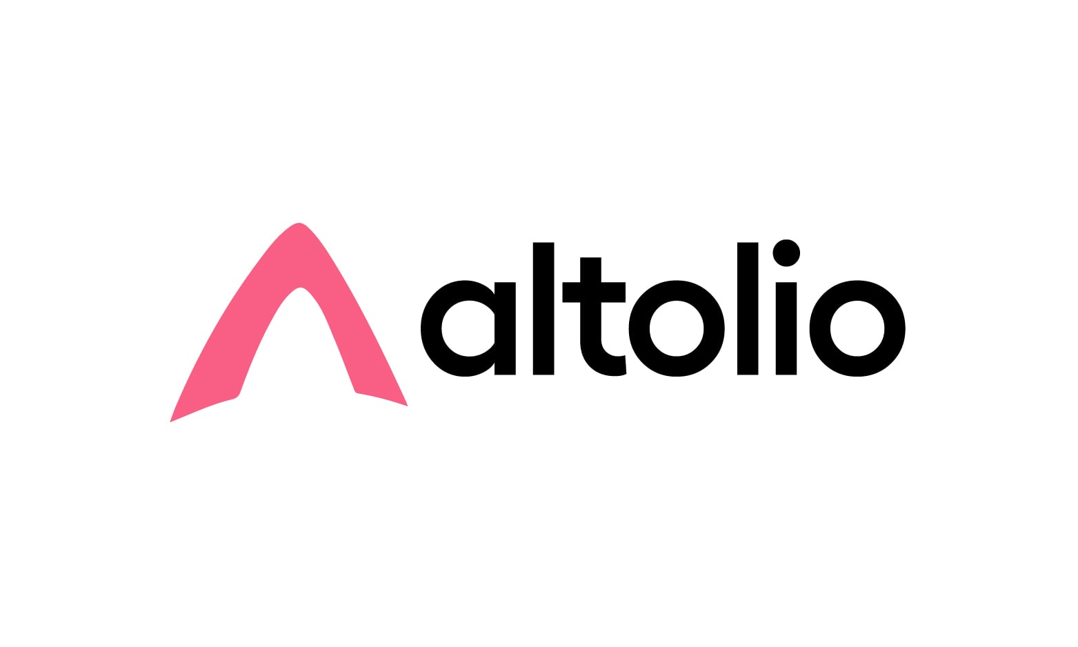 Altolio logo